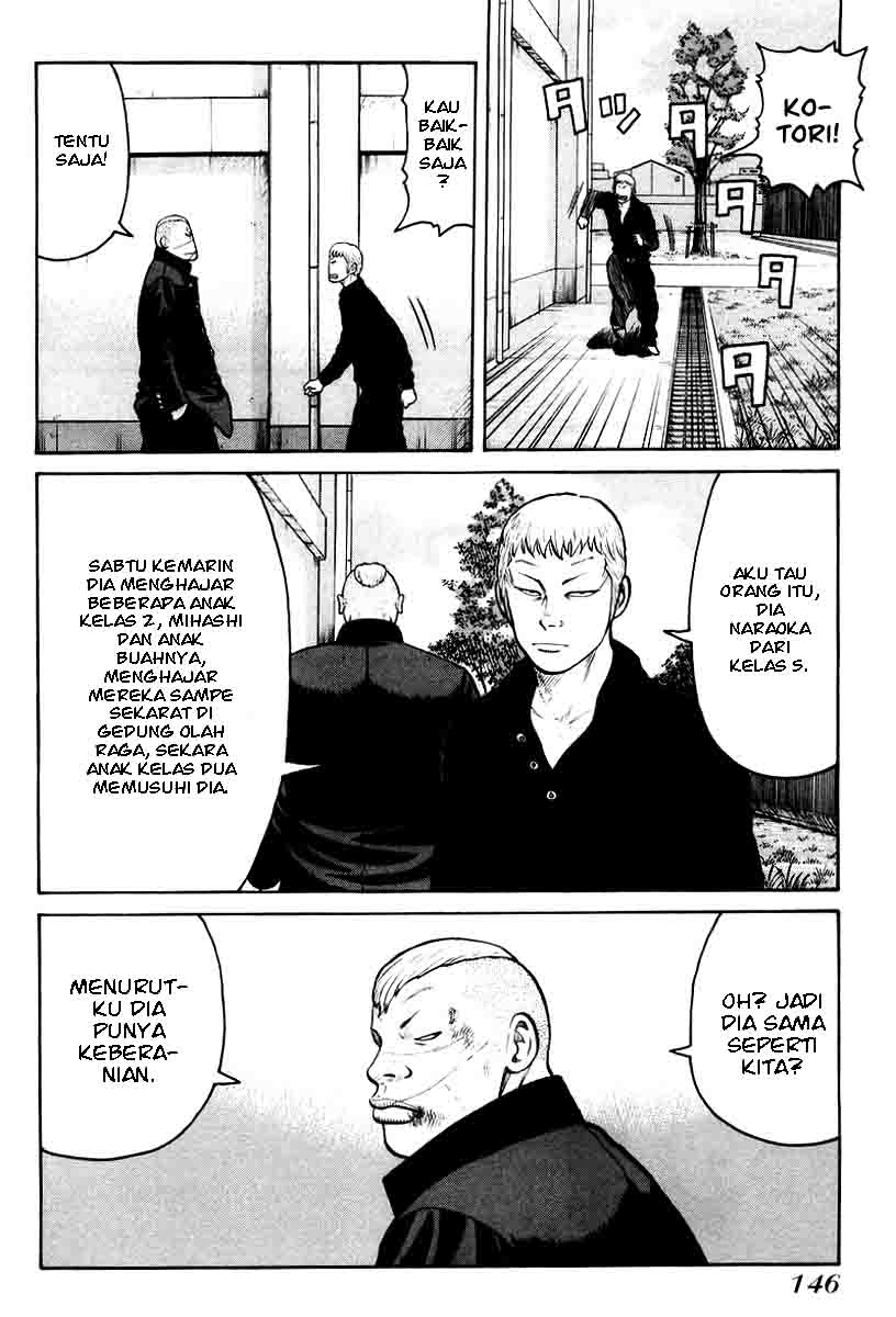 Chapter 12 - halaman 9