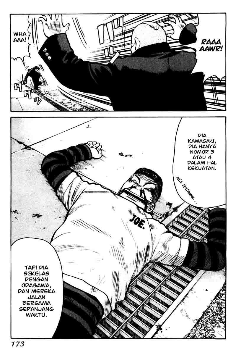 Chapter 13 - halaman 12