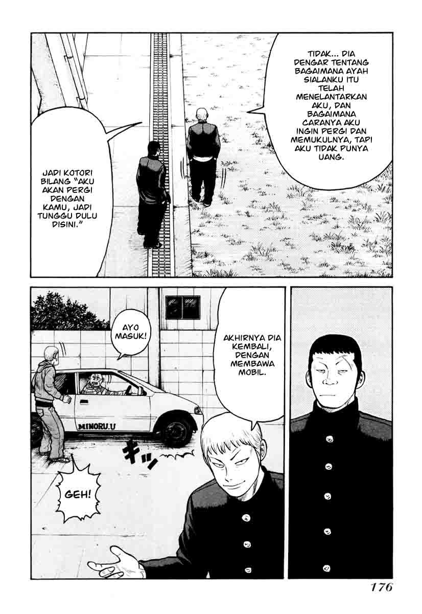 Chapter 13 - halaman 15
