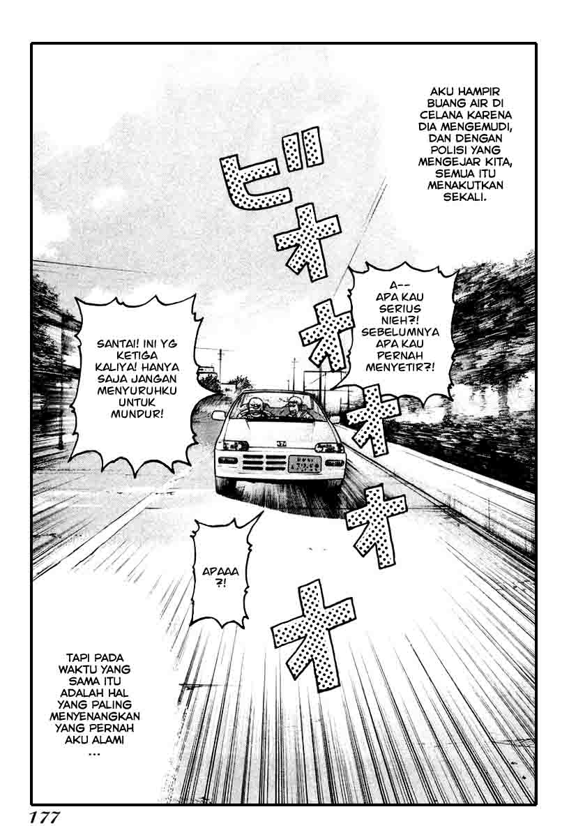 Chapter 13 - halaman 16