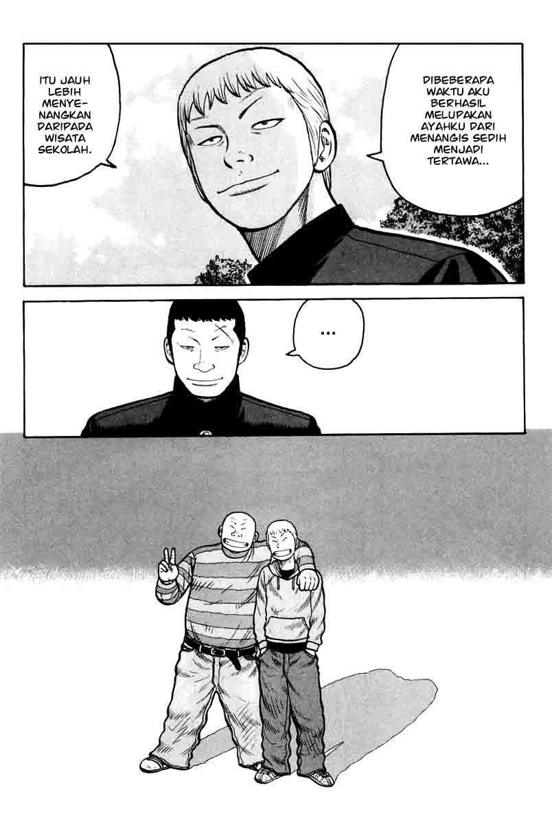 Chapter 13 - halaman 17