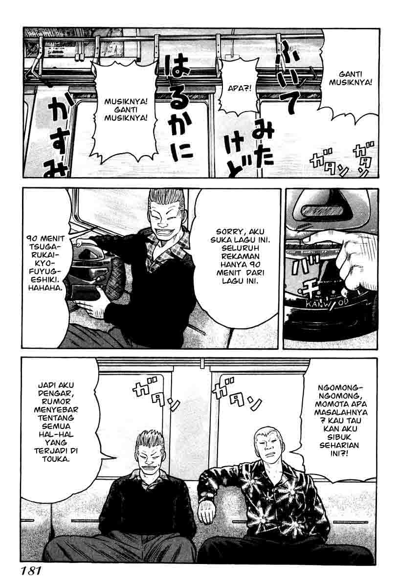 Chapter 13 - halaman 20