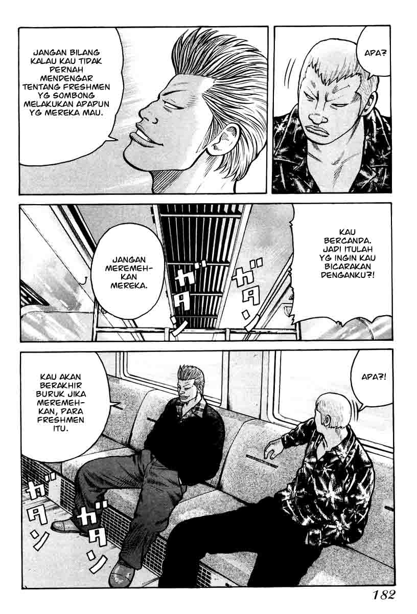 Chapter 13 - halaman 21