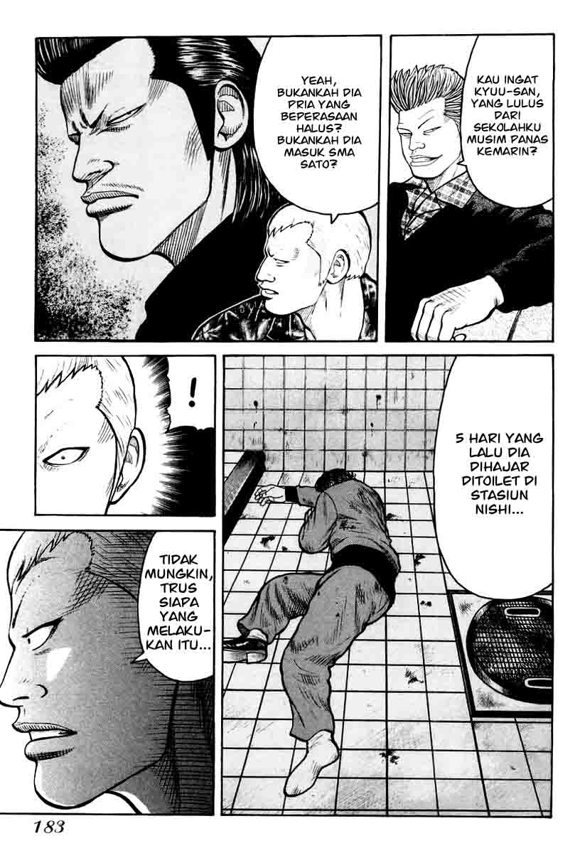 Chapter 13 - halaman 22