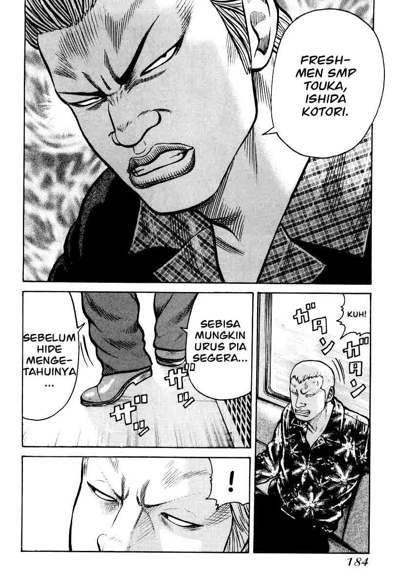 Chapter 13 - halaman 23