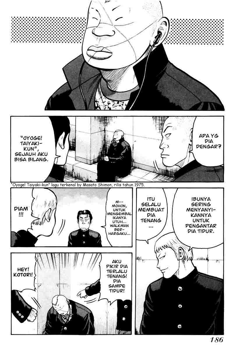 Chapter 13 - halaman 25
