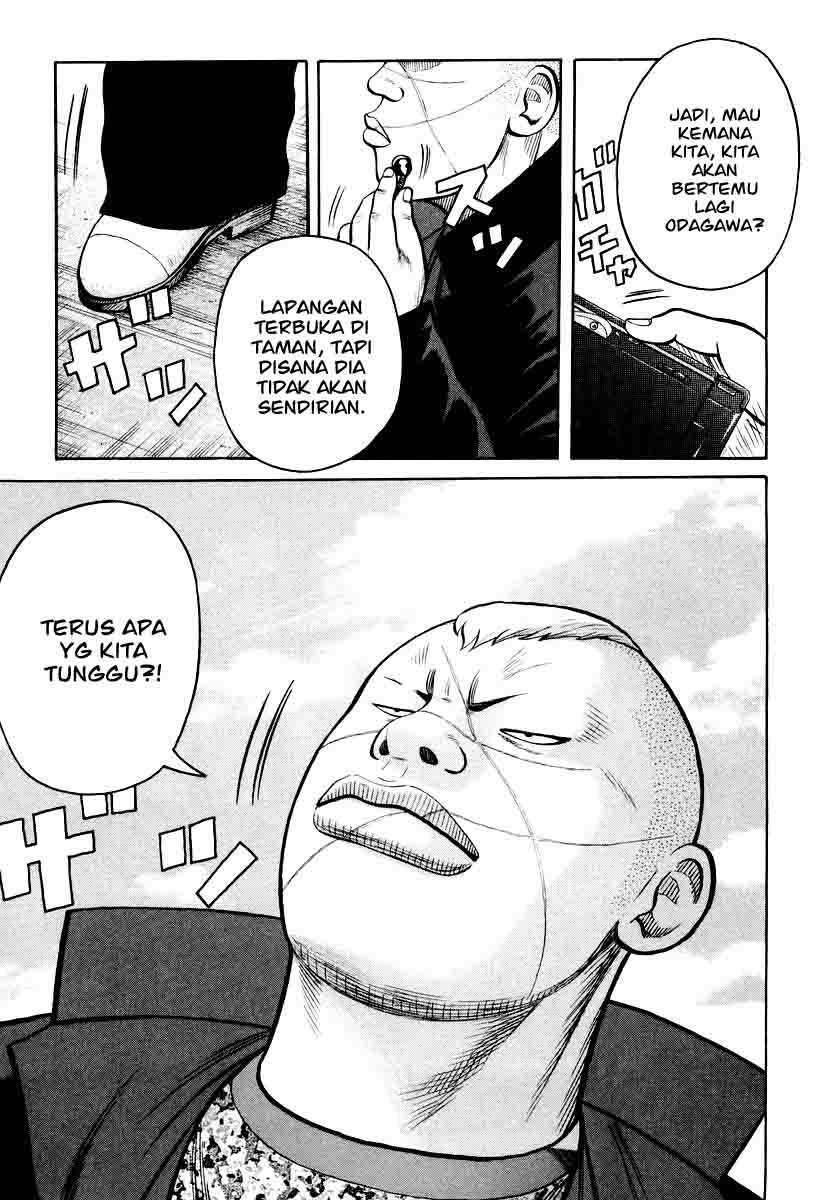 Chapter 13 - halaman 26
