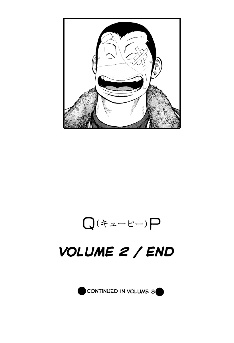 Chapter 13 - halaman 27