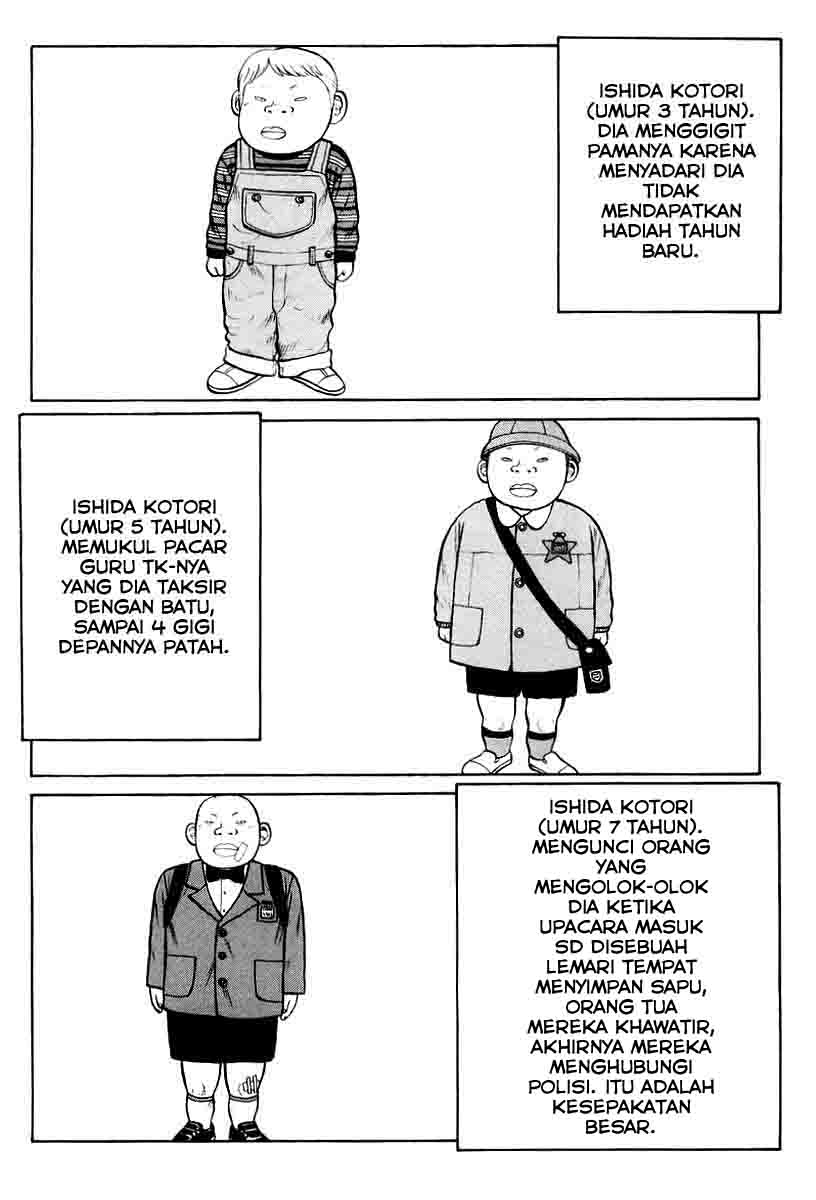 Chapter 13 - halaman 5