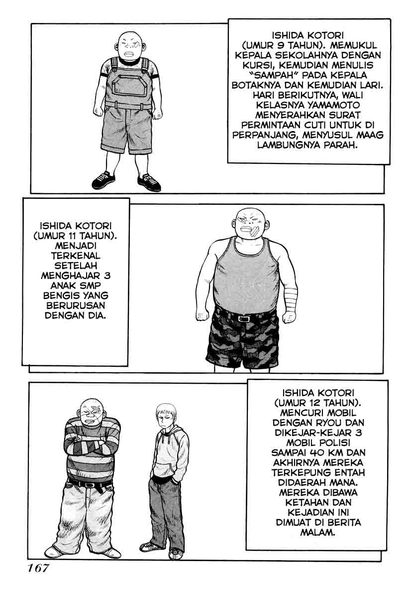 Chapter 13 - halaman 6