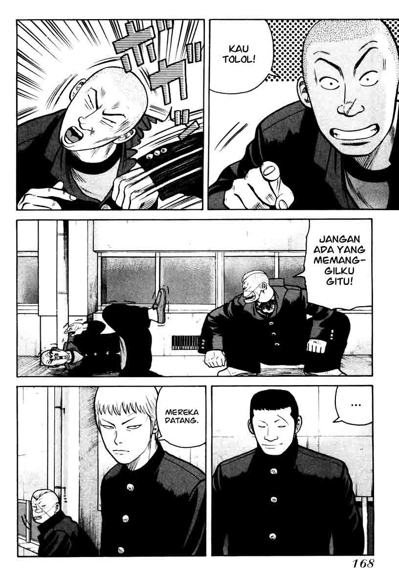 Chapter 13 - halaman 7