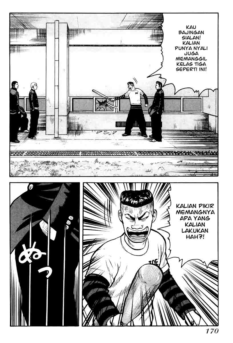 Chapter 13 - halaman 9
