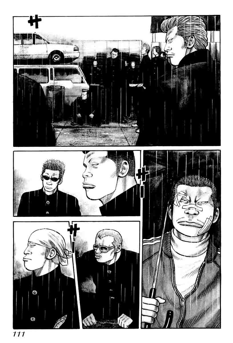 Chapter 11 - halaman 2
