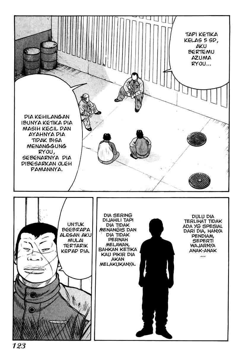 Chapter 11 - halaman 12