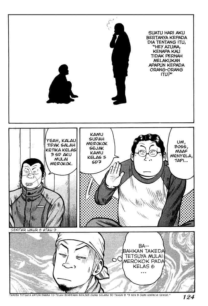 Chapter 11 - halaman 13
