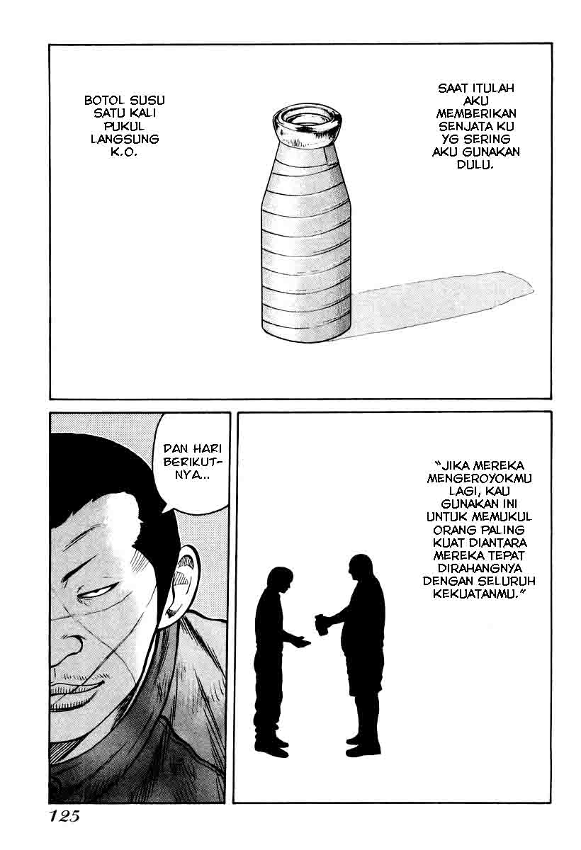 Chapter 11 - halaman 14