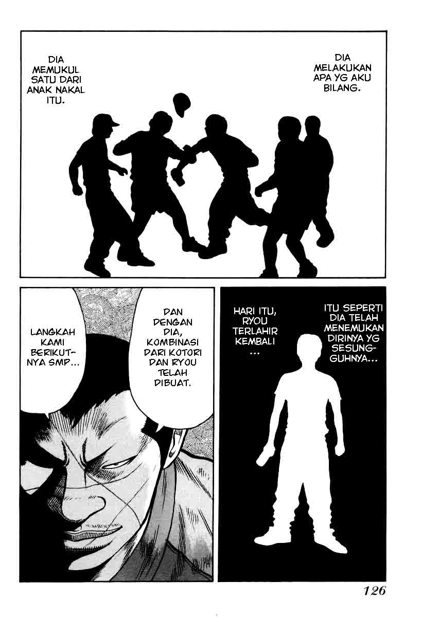 Chapter 11 - halaman 15