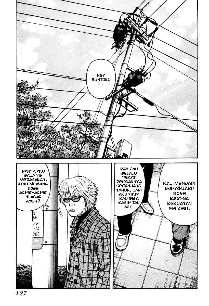 Chapter 11 - halaman 16
