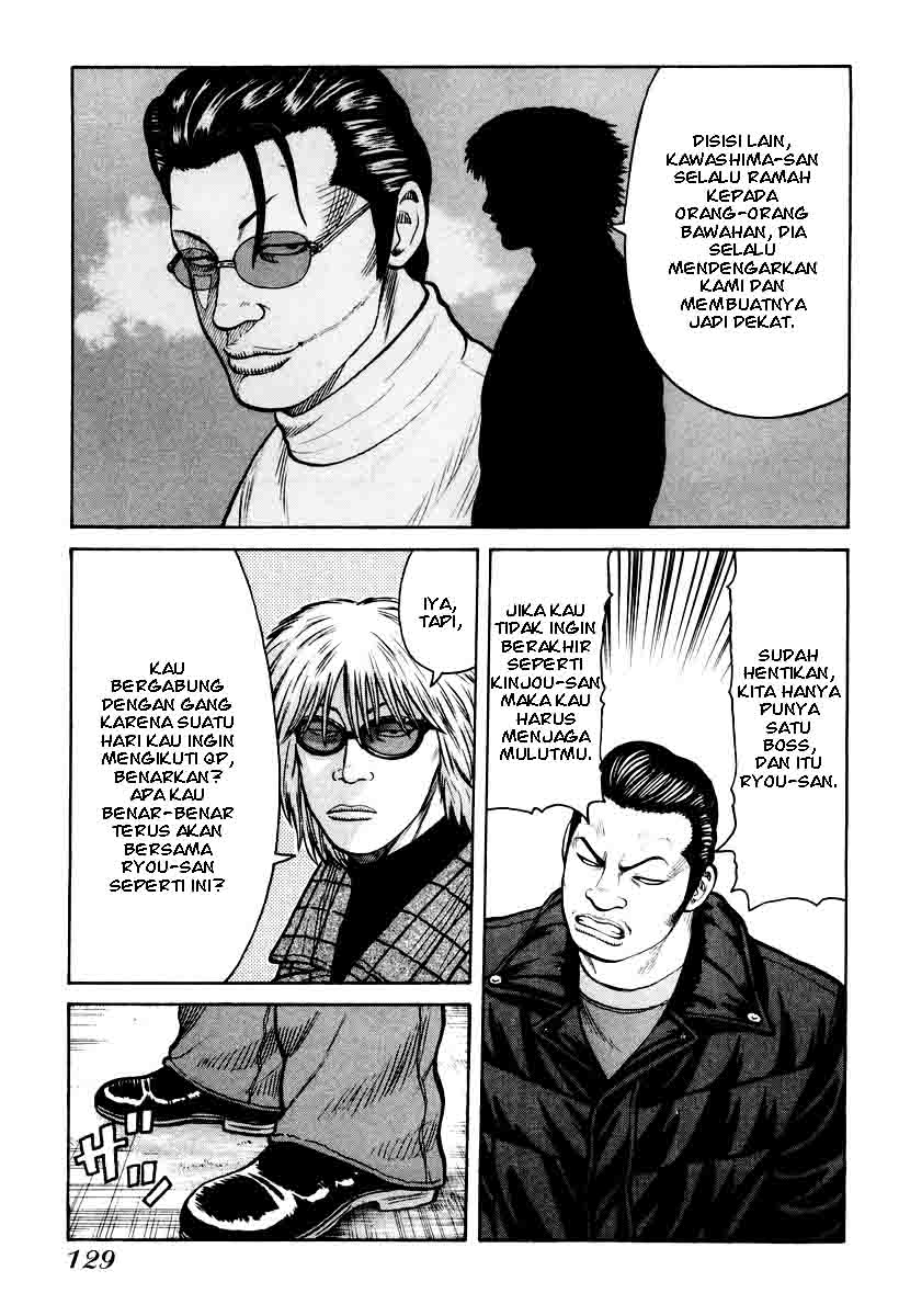 Chapter 11 - halaman 18