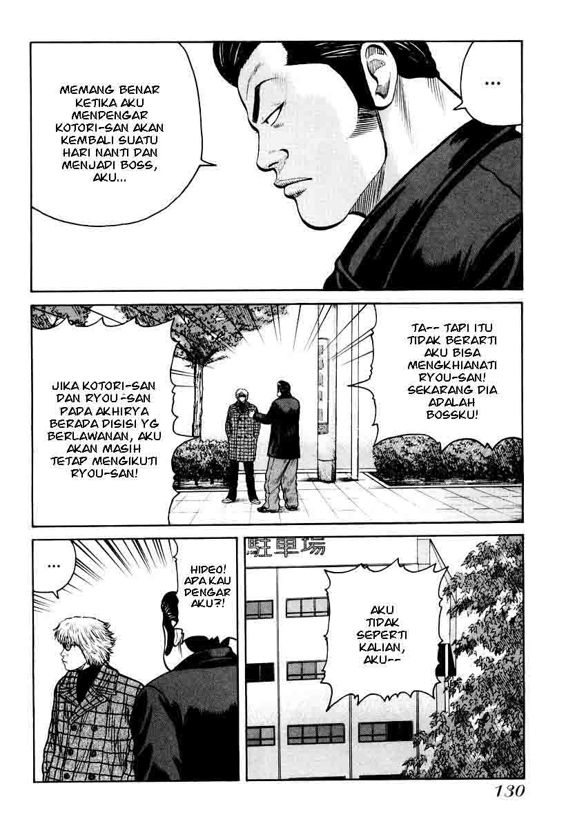 Chapter 11 - halaman 19