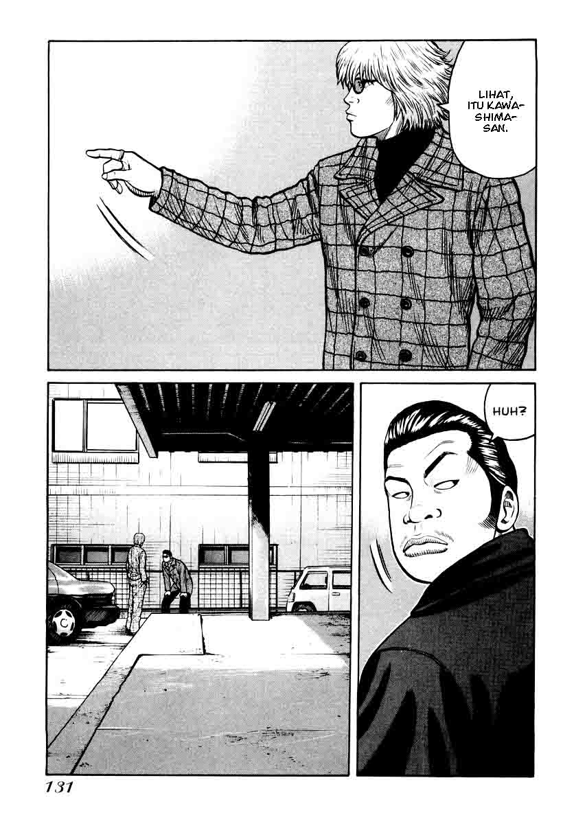Chapter 11 - halaman 20
