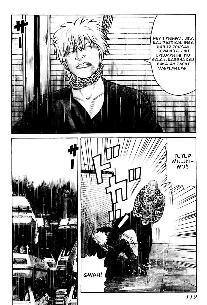 Chapter 11 - halaman 3