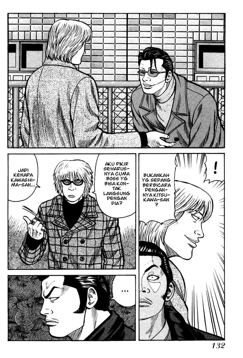 Chapter 11 - halaman 21