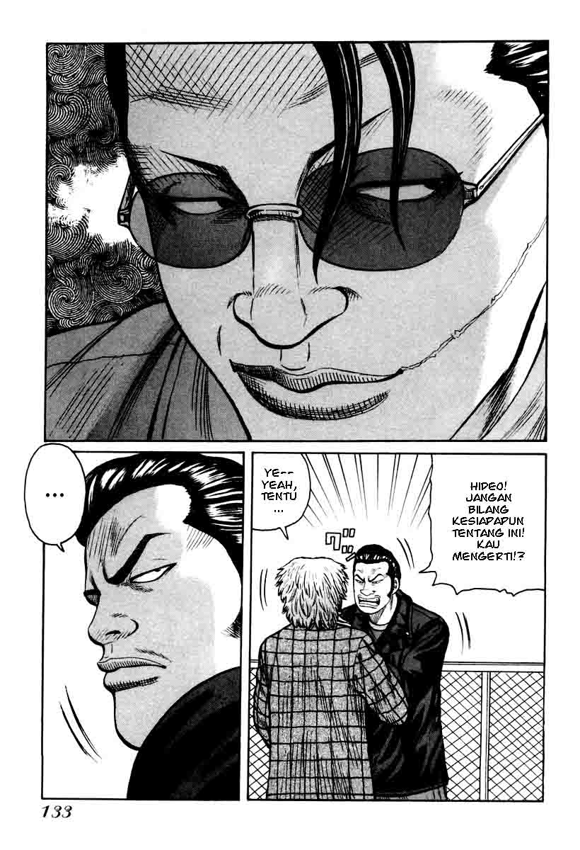 Chapter 11 - halaman 22