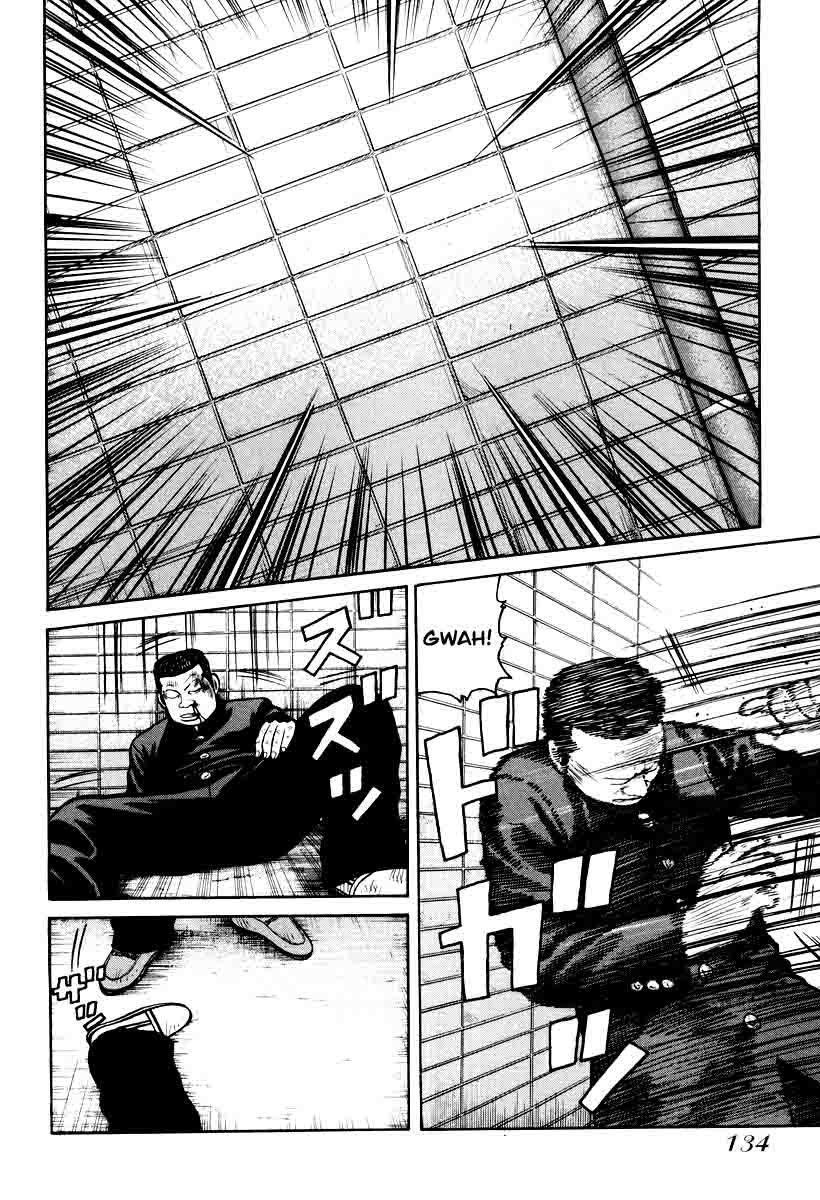 Chapter 11 - halaman 23