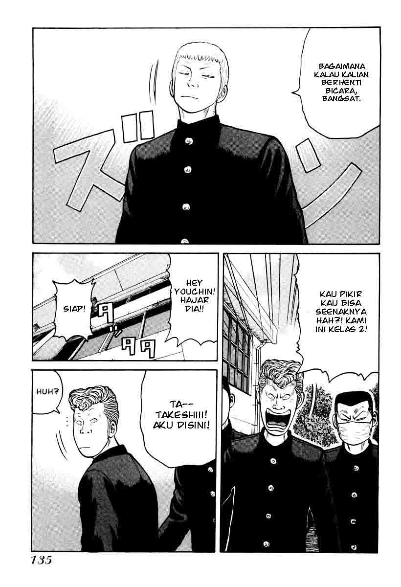 Chapter 11 - halaman 24