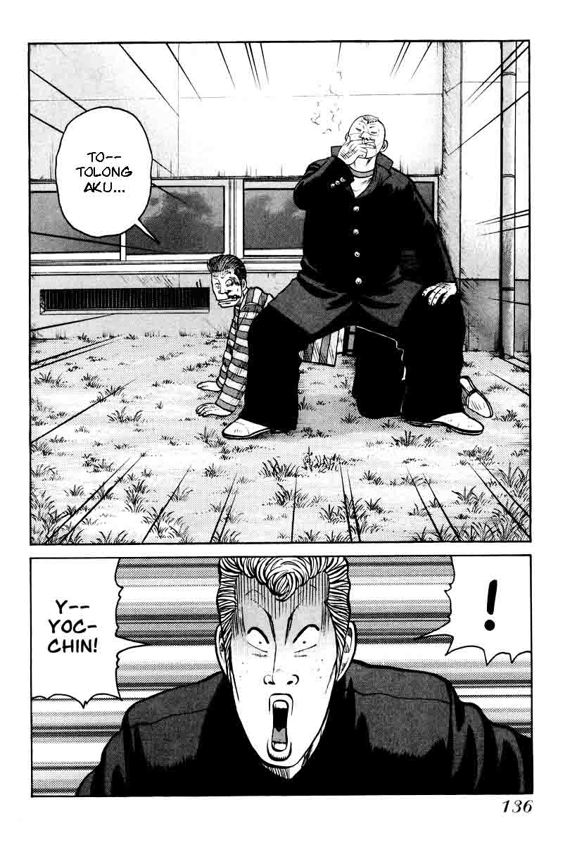 Chapter 11 - halaman 25