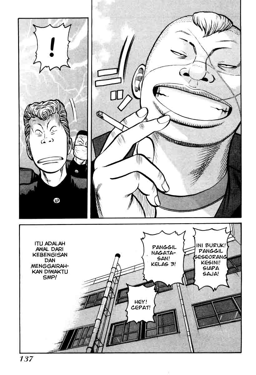 Chapter 11 - halaman 26