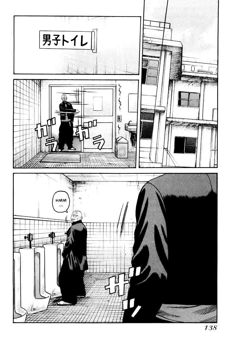 Chapter 11 - halaman 27