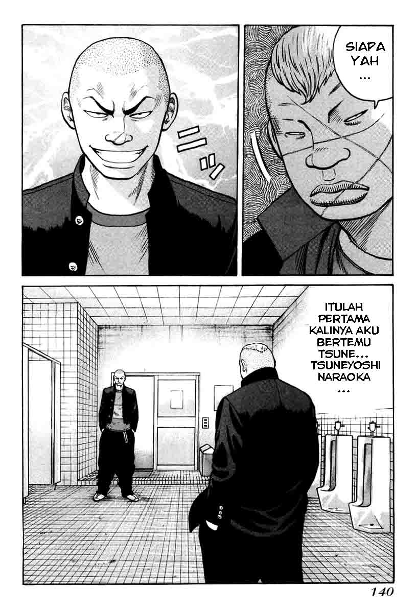 Chapter 11 - halaman 29