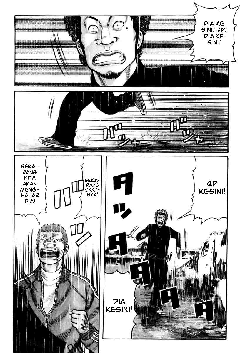 Chapter 11 - halaman 4