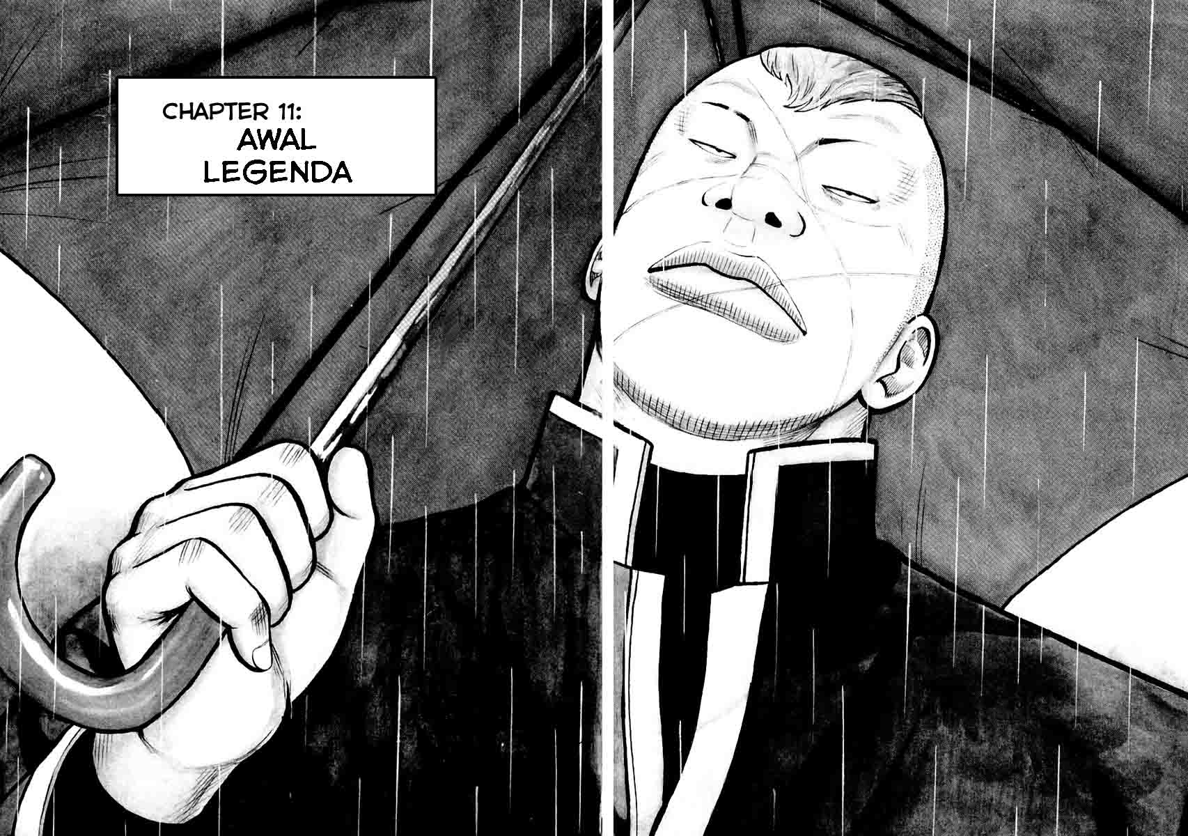 Chapter 11 - halaman 5