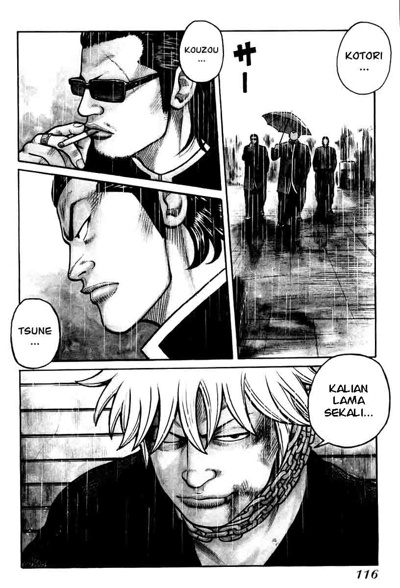 Chapter 11 - halaman 6