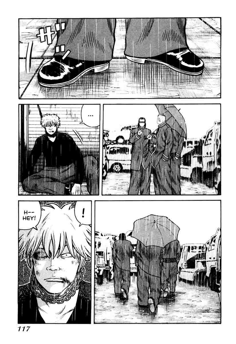 Chapter 11 - halaman 7