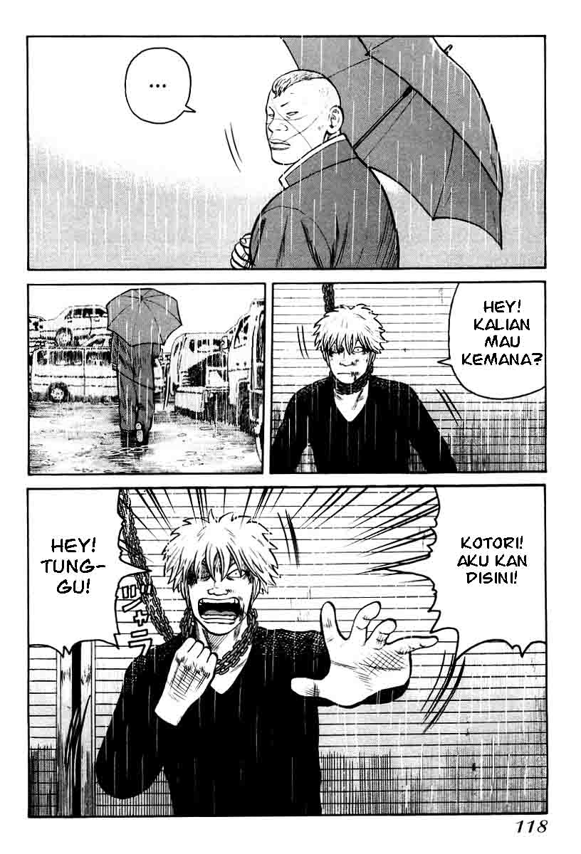 Chapter 11 - halaman 8