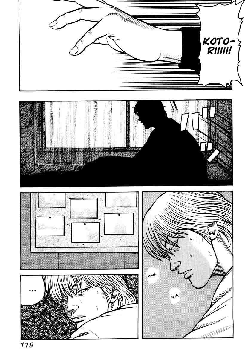 Chapter 11 - halaman 9