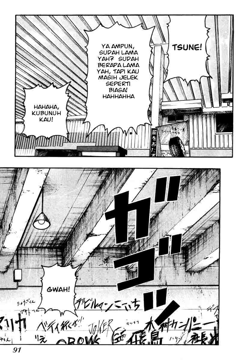 Chapter 10 - halaman 13