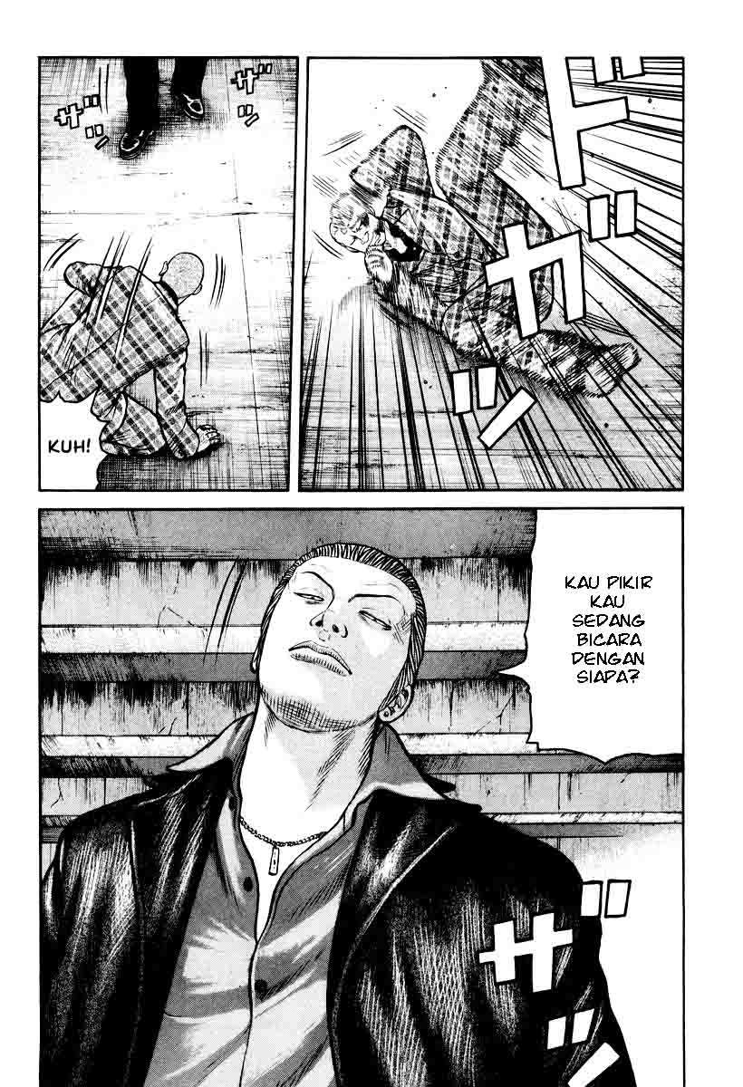 Chapter 10 - halaman 14