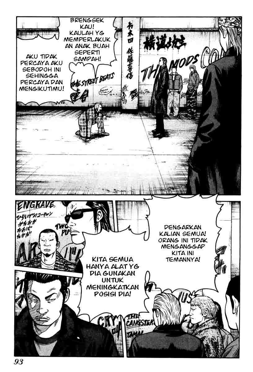 Chapter 10 - halaman 15