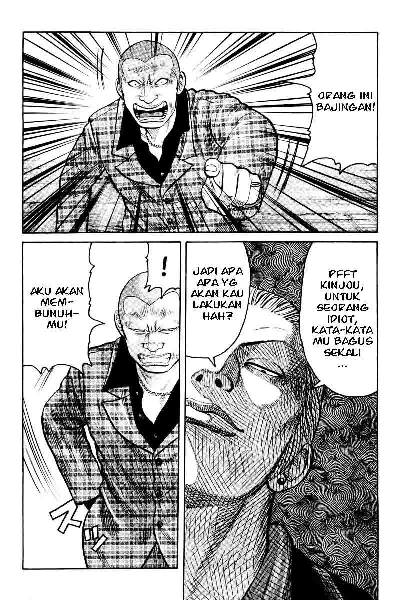 Chapter 10 - halaman 16