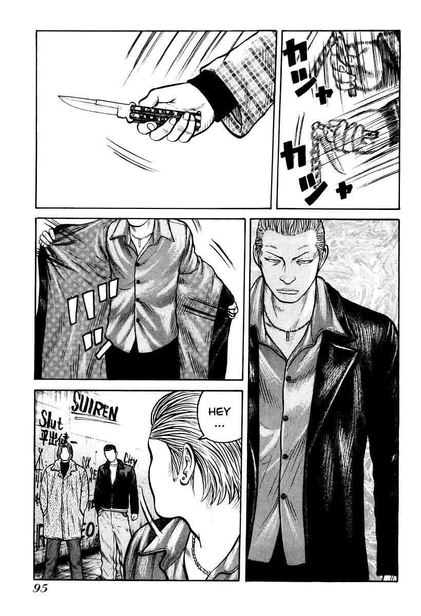 Chapter 10 - halaman 17
