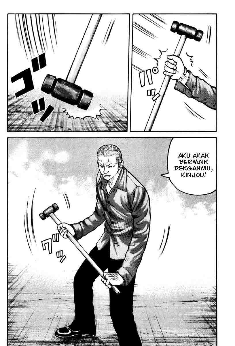 Chapter 10 - halaman 18