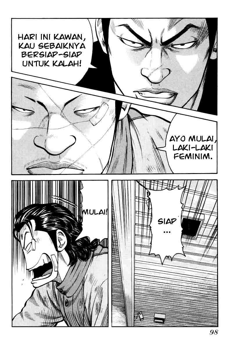 Chapter 10 - halaman 20
