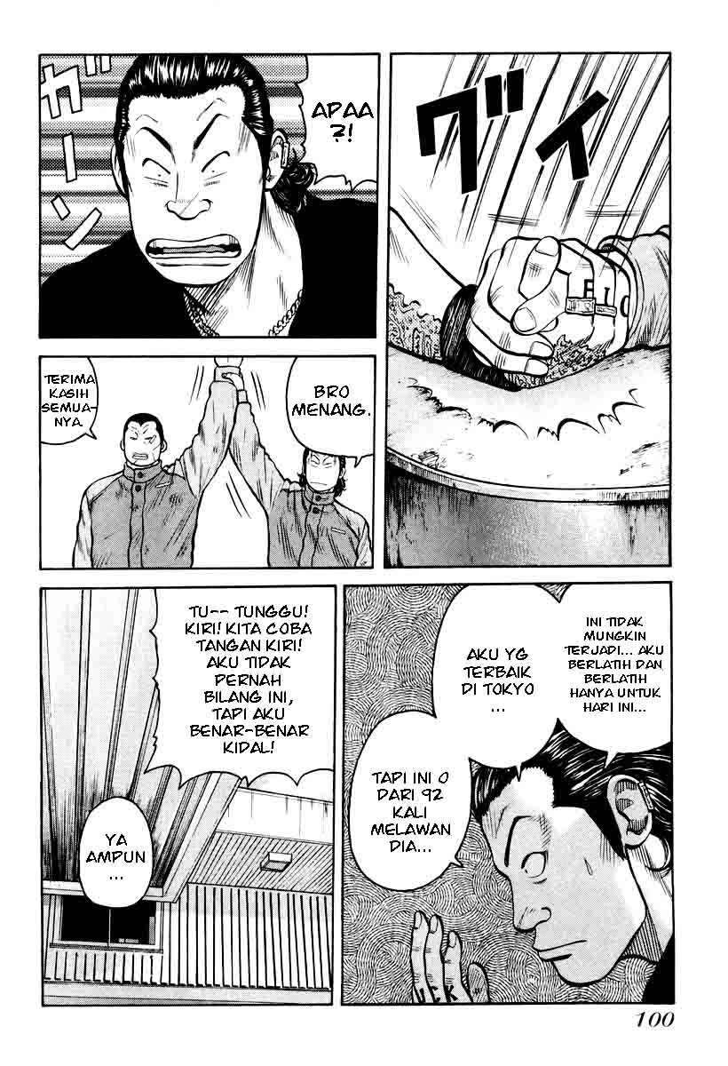 Chapter 10 - halaman 22