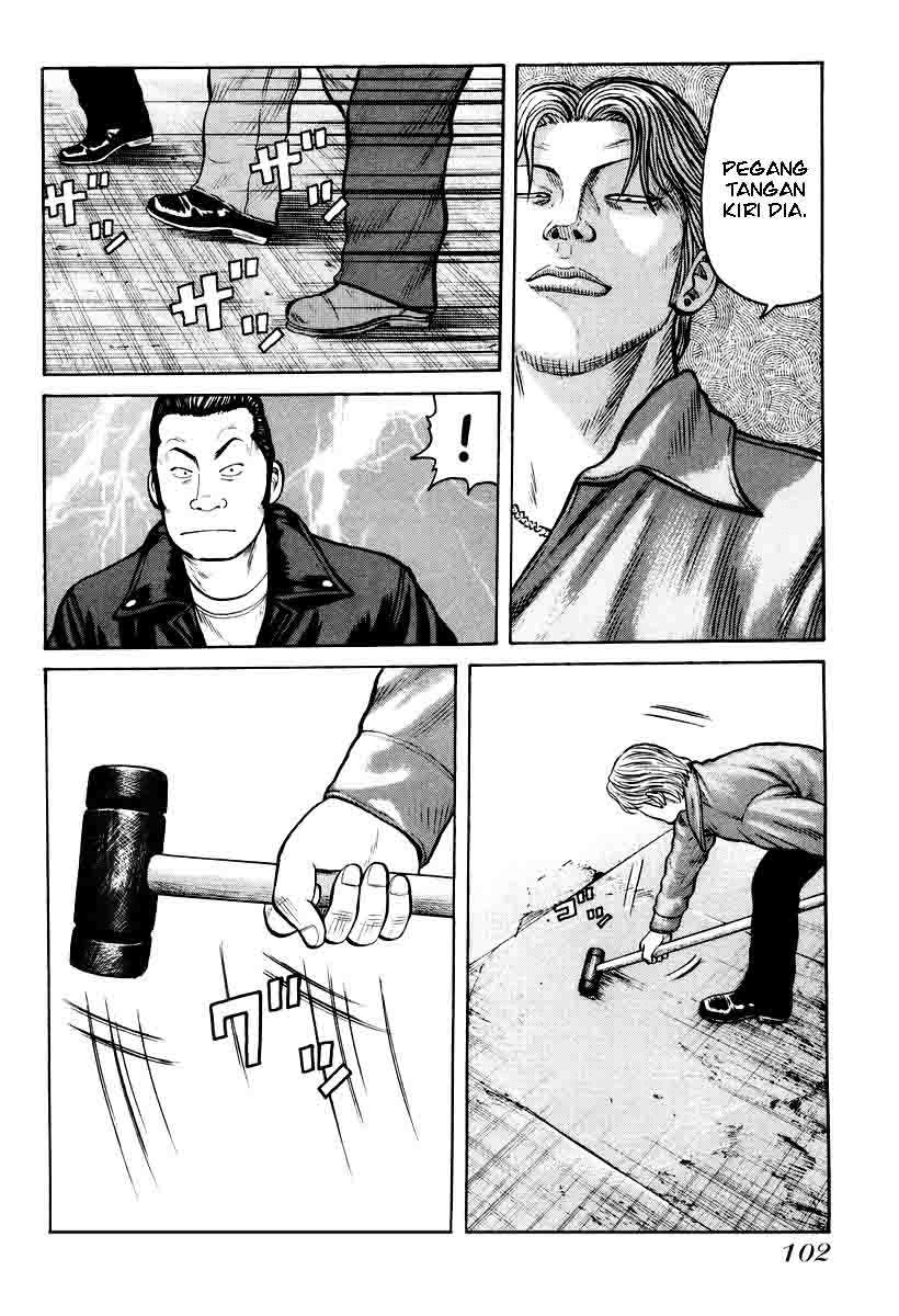 Chapter 10 - halaman 24