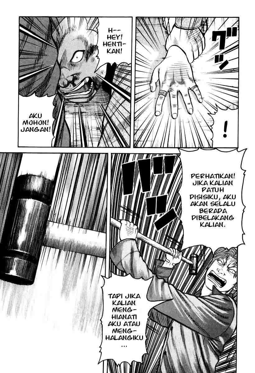 Chapter 10 - halaman 25